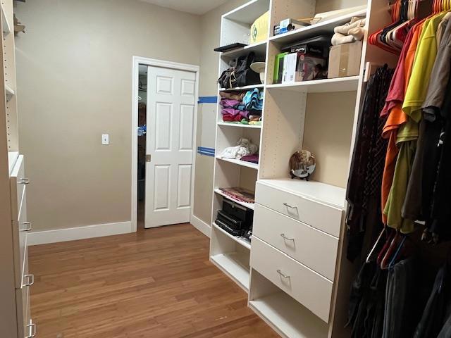 9537 Wamble Rd, Oakdale, CA 95361