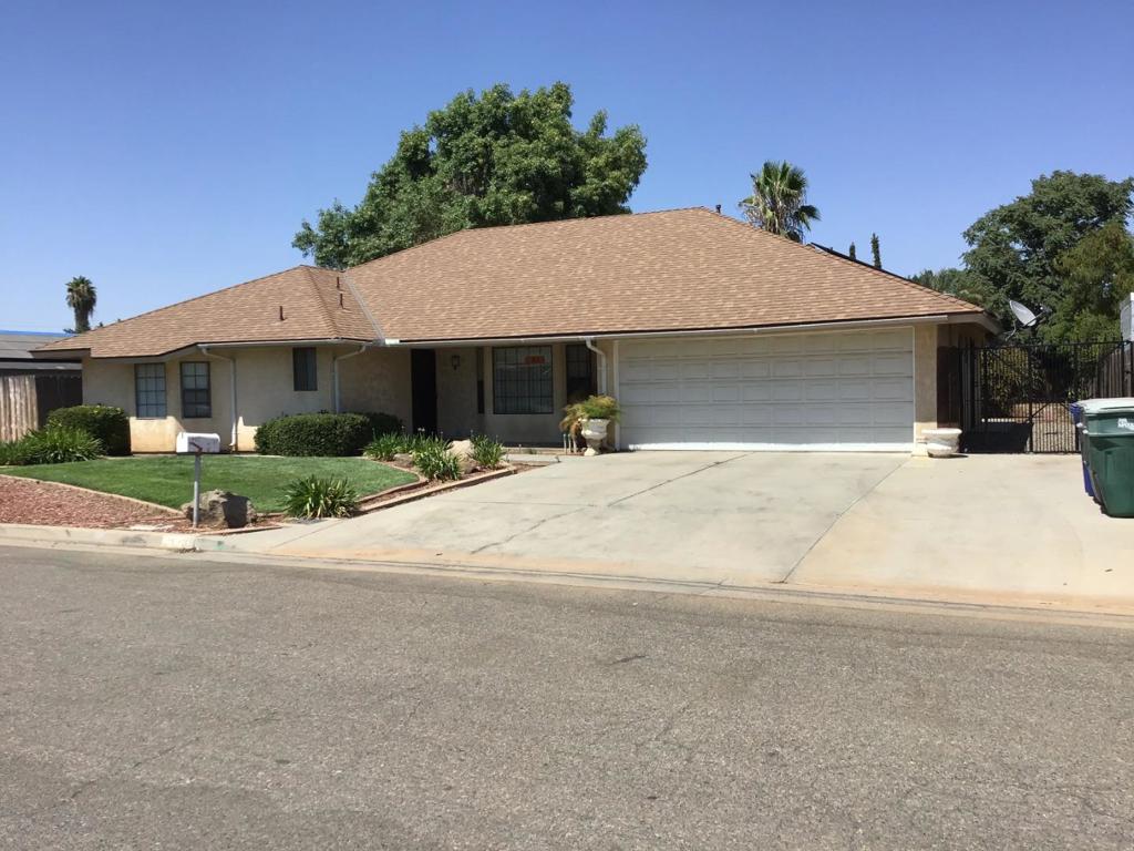 413411 Fig St, Madera, CA 93638