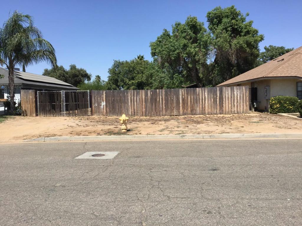413411 Fig St, Madera, CA 93638