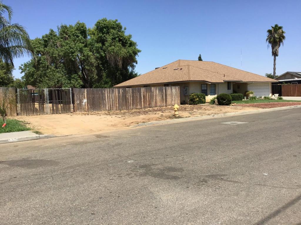 413411 Fig St, Madera, CA 93638