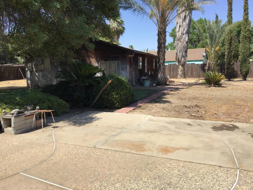 413411 Fig St, Madera, CA 93638