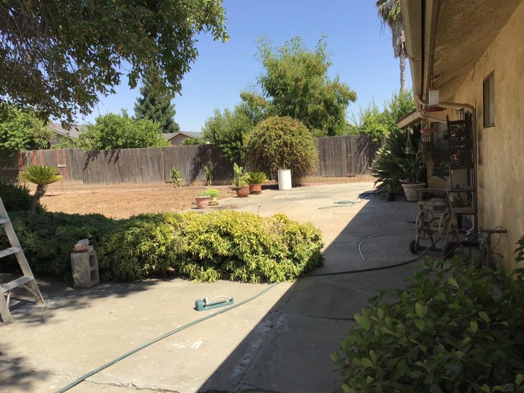 413411 Fig St, Madera, CA 93638