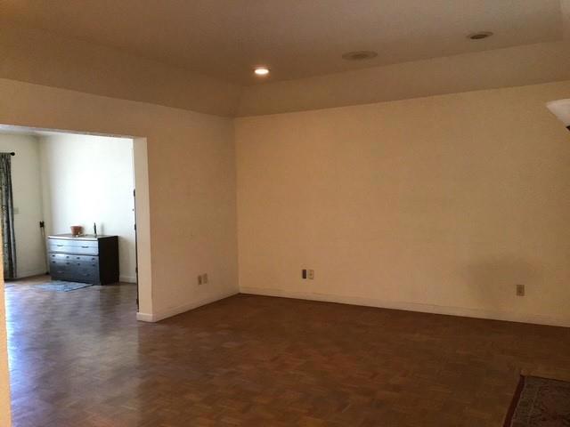 413411 Fig St, Madera, CA 93638