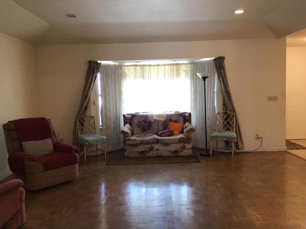 413411 Fig St, Madera, CA 93638