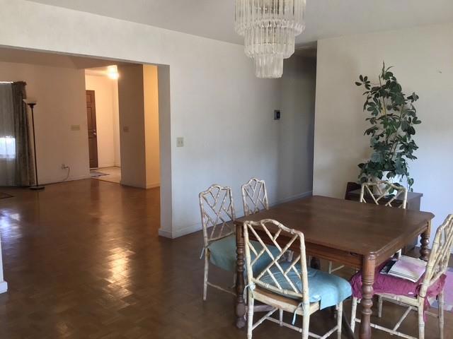 413411 Fig St, Madera, CA 93638