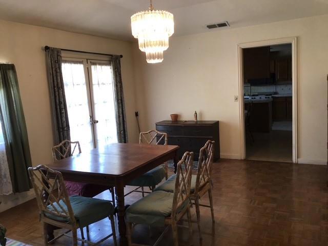 413411 Fig St, Madera, CA 93638