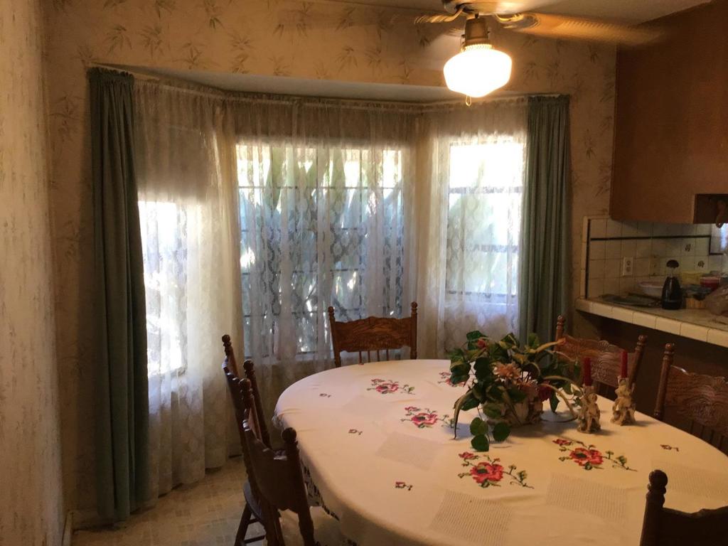 413411 Fig St, Madera, CA 93638