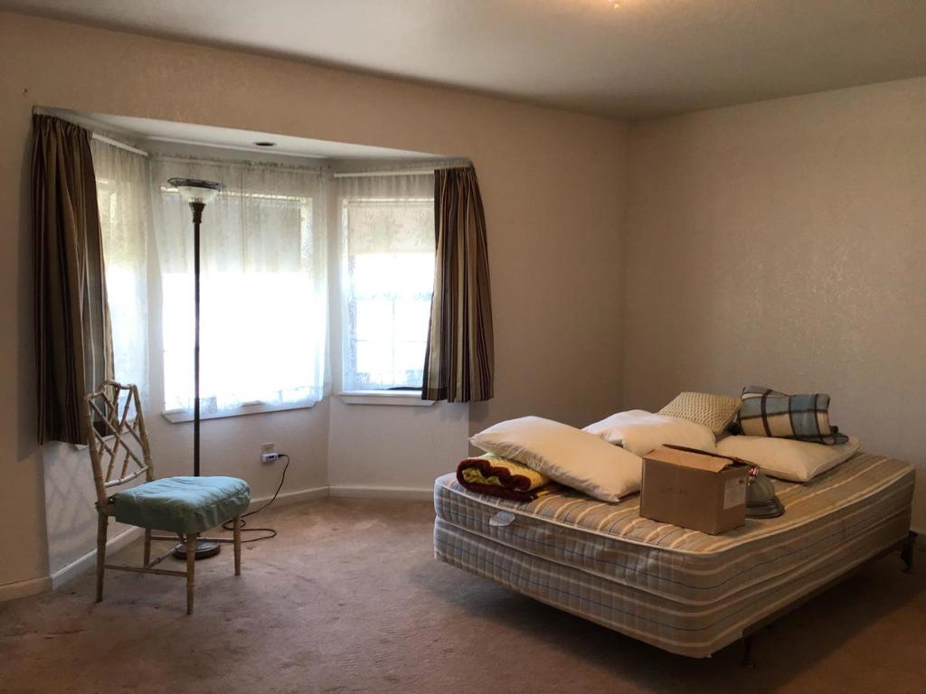 413411 Fig St, Madera, CA 93638