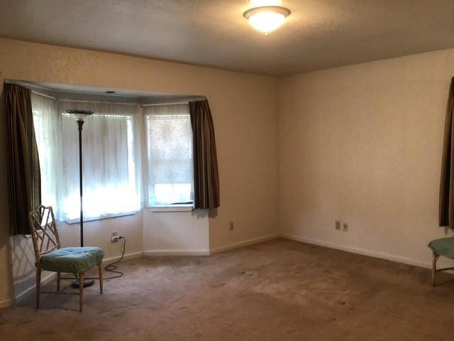 413411 Fig St, Madera, CA 93638