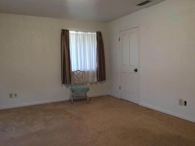 413411 Fig St, Madera, CA 93638