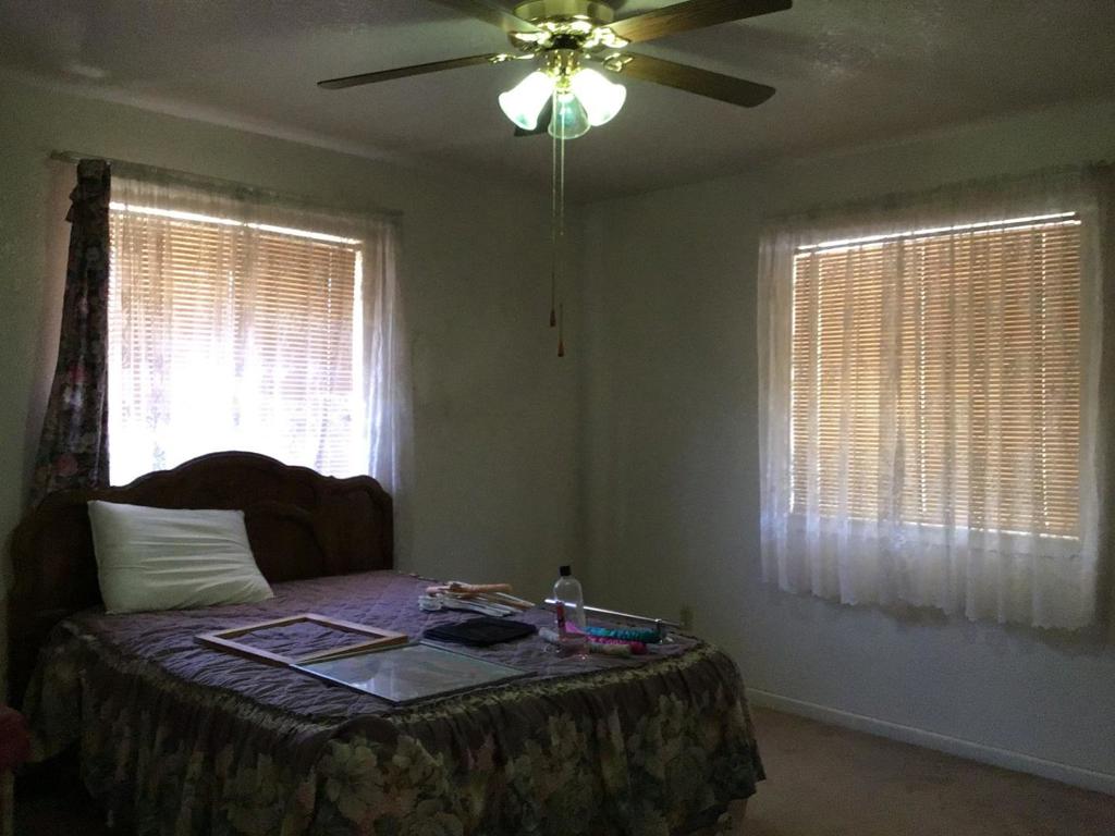 413411 Fig St, Madera, CA 93638