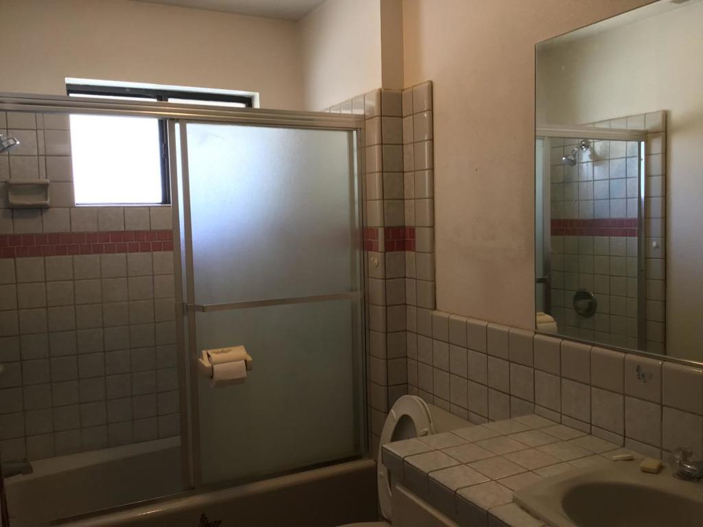 413411 Fig St, Madera, CA 93638