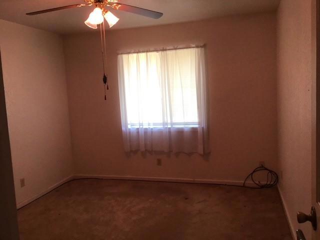 413411 Fig St, Madera, CA 93638