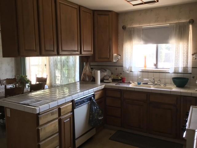 413411 Fig St, Madera, CA 93638