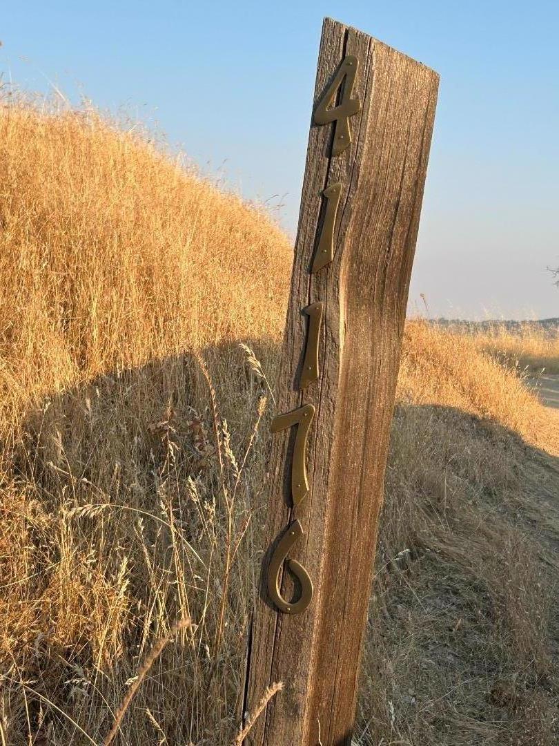 41176 Lilley Mountain Dr, Coarsegold, CA 93614