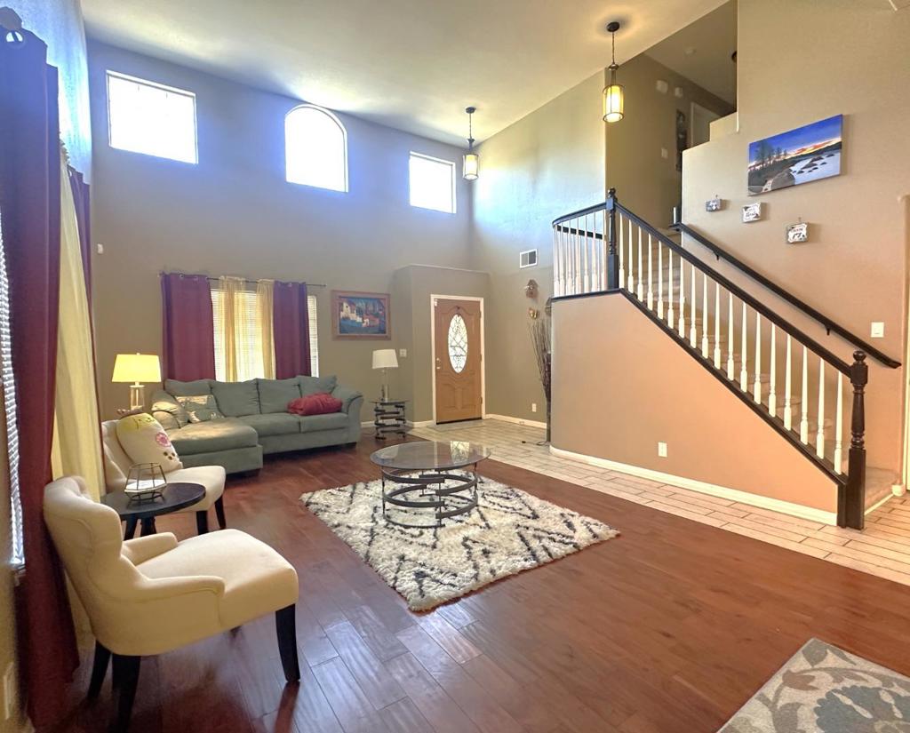 2613 Medinah Ct, Modesto, CA 95355