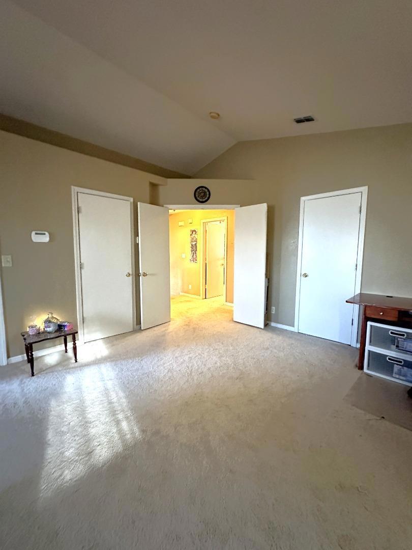 2613 Medinah Ct, Modesto, CA 95355