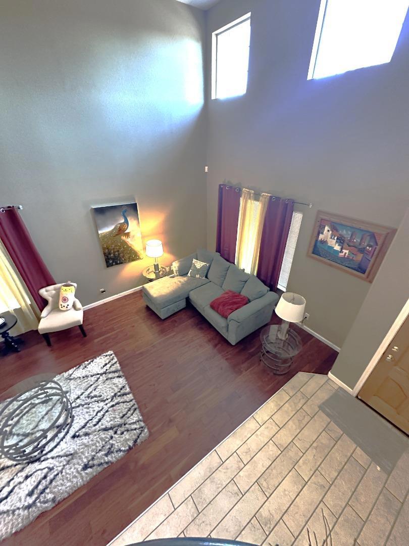 2613 Medinah Ct, Modesto, CA 95355