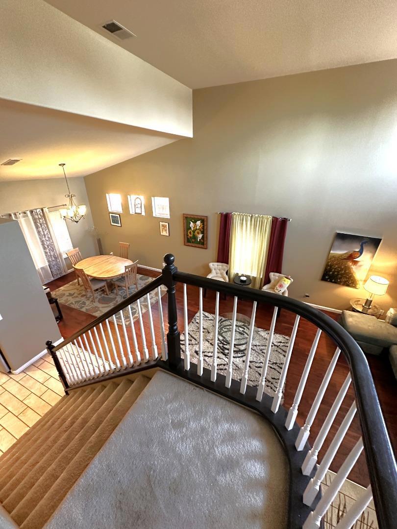 2613 Medinah Ct, Modesto, CA 95355