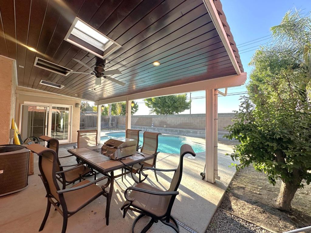 2613 Medinah Ct, Modesto, CA 95355