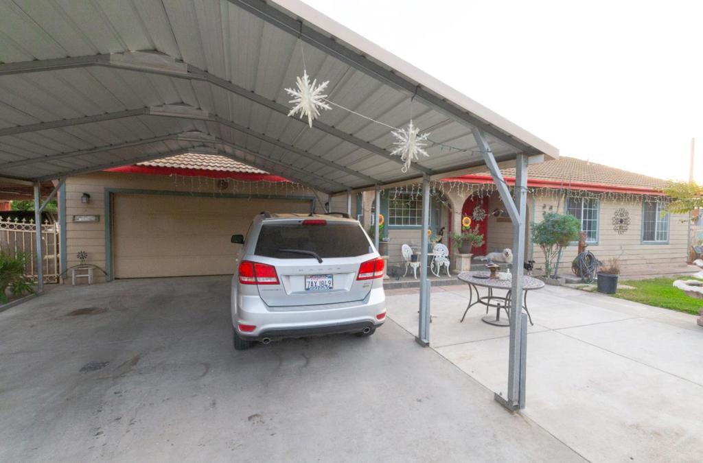 10475 Mission Ave, Le Grand, CA 95333