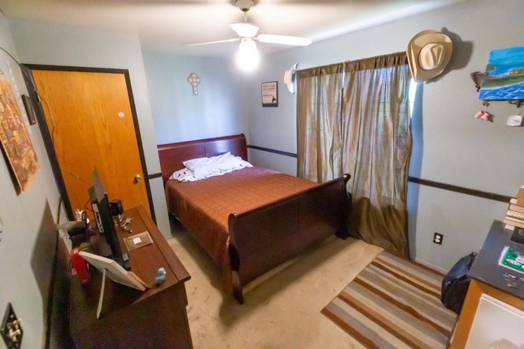 10475 Mission Ave, Le Grand, CA 95333