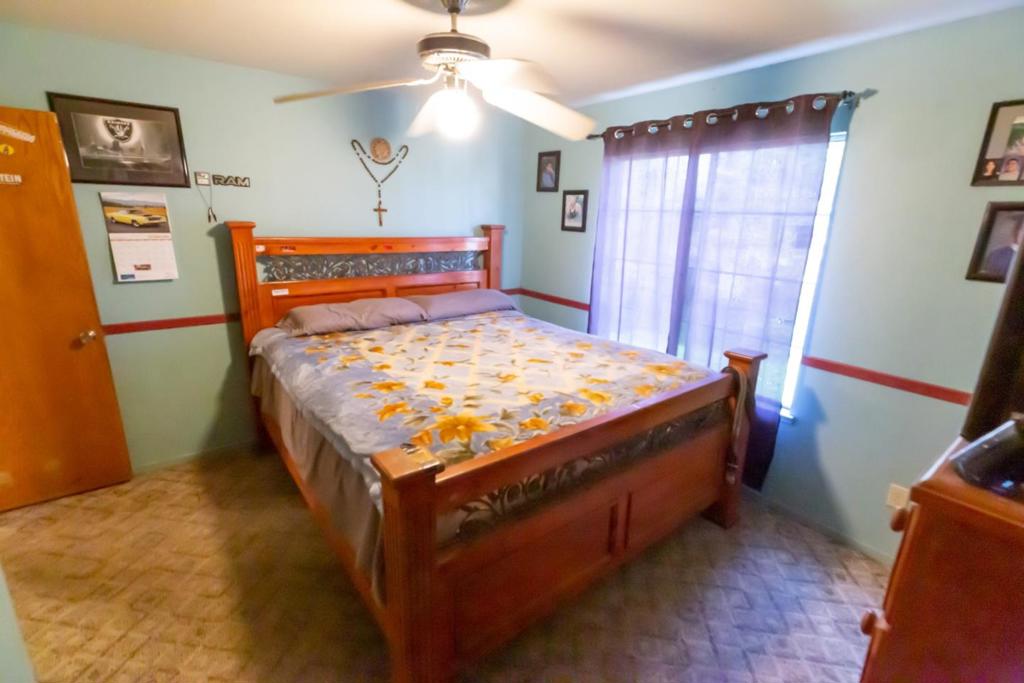 10475 Mission Ave, Le Grand, CA 95333