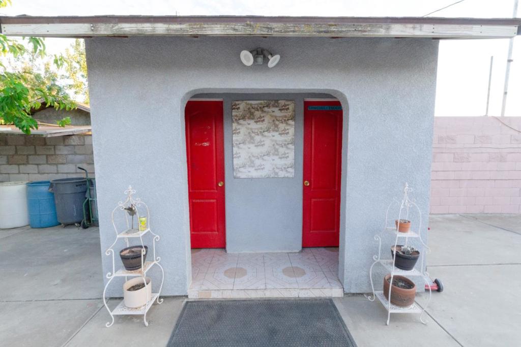 10475 Mission Ave, Le Grand, CA 95333