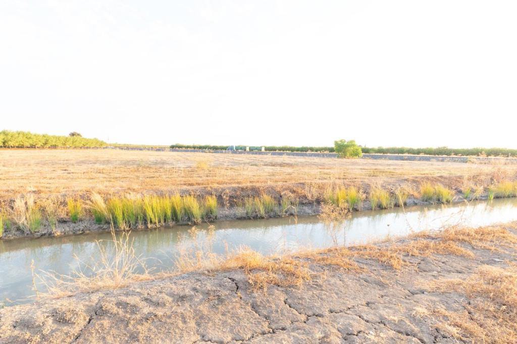 10475 Mission Ave, Le Grand, CA 95333