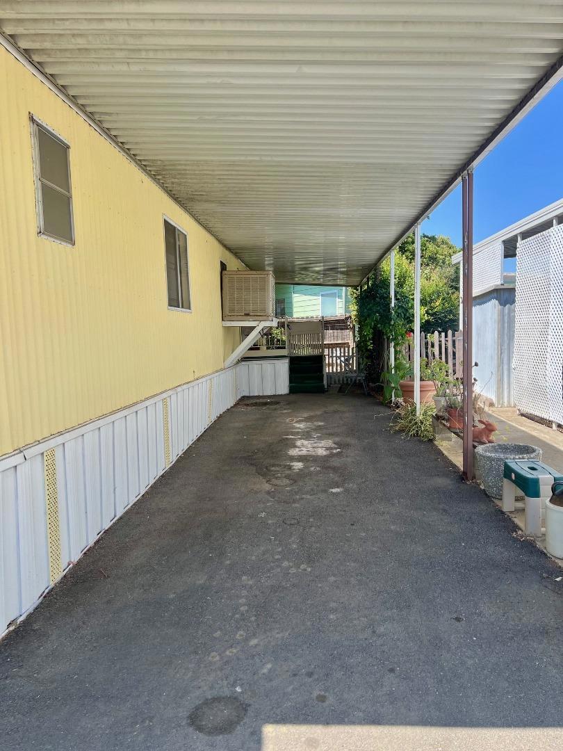 1400 Meredith, Gustine, CA 95322