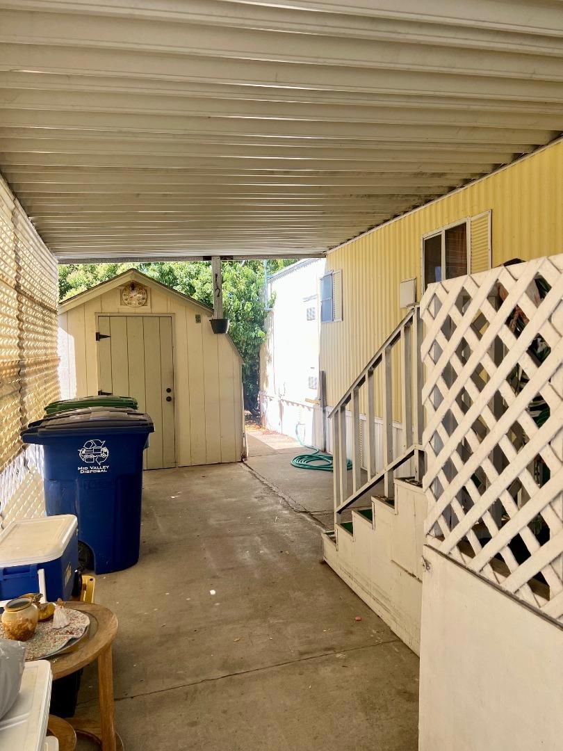 1400 Meredith, Gustine, CA 95322