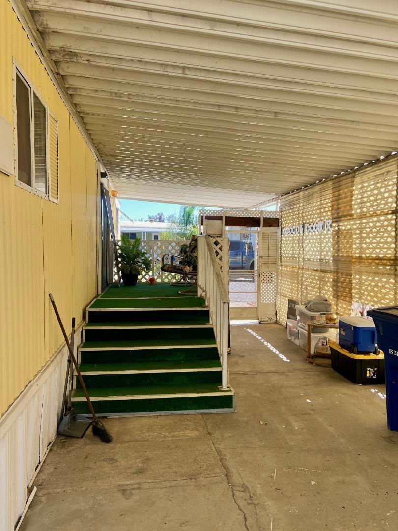 1400 Meredith, Gustine, CA 95322