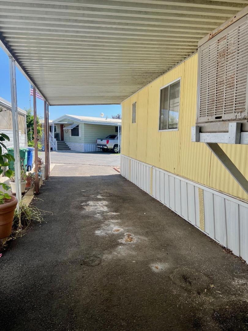 1400 Meredith, Gustine, CA 95322