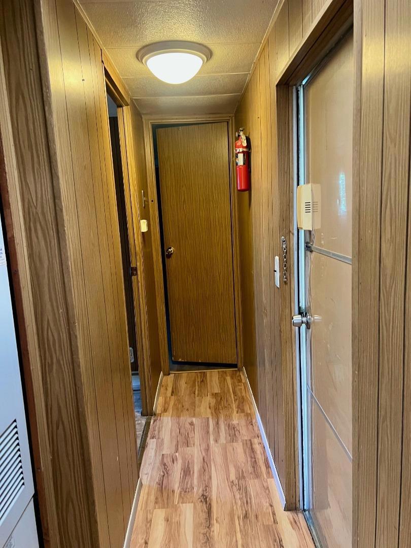 1400 Meredith, Gustine, CA 95322