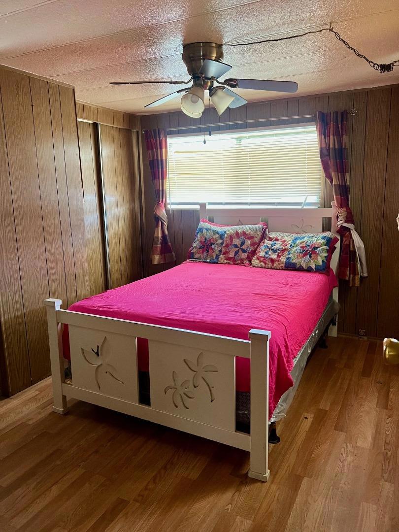 1400 Meredith, Gustine, CA 95322