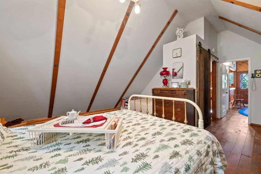 29380 Lassen Drive, Cold Springs, CA 95335