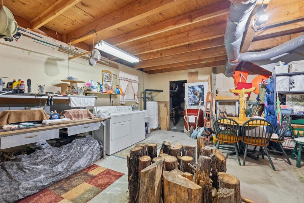 29380 Lassen Drive, Cold Springs, CA 95335