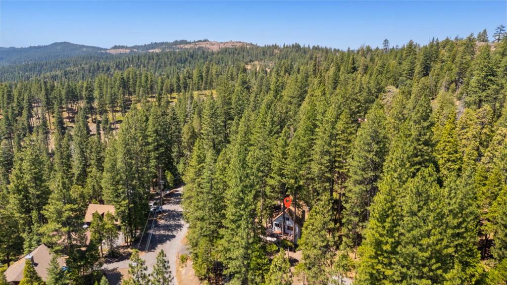 29380 Lassen Drive, Cold Springs, CA 95335