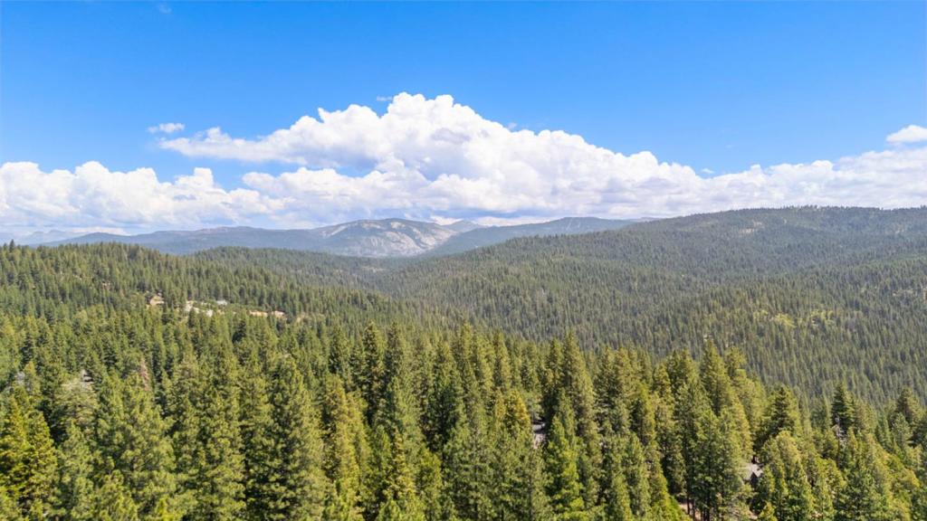 29380 Lassen Drive, Cold Springs, CA 95335