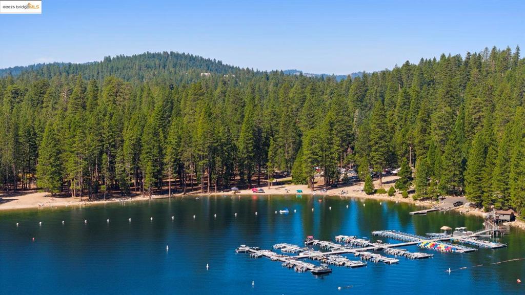 29380 Lassen Drive, Cold Springs, CA 95335