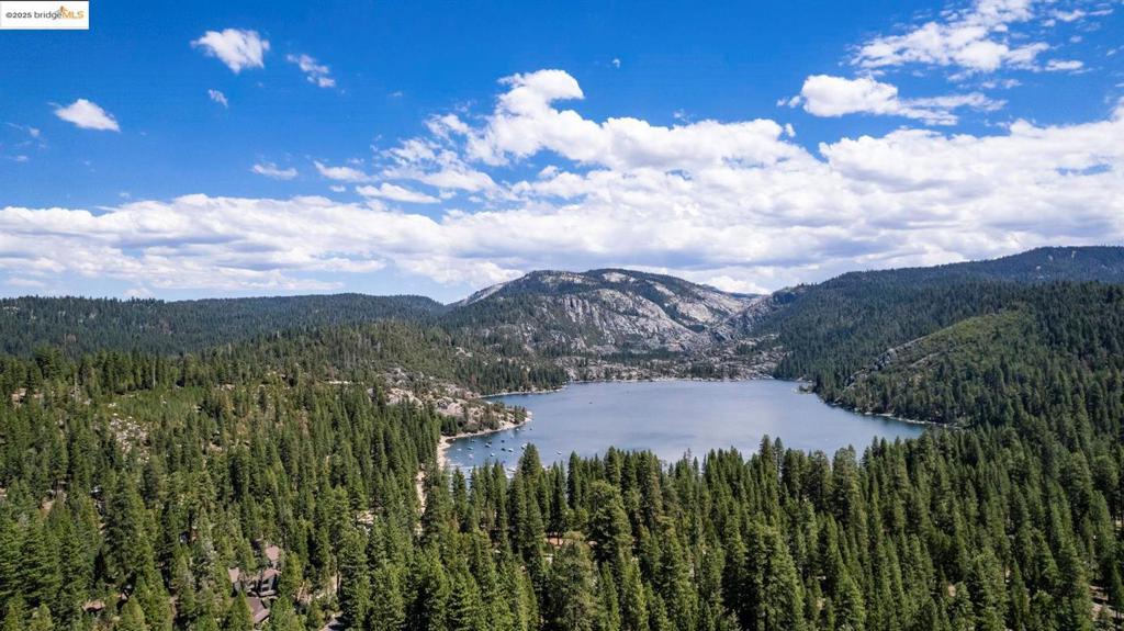 29380 Lassen Drive, Cold Springs, CA 95335