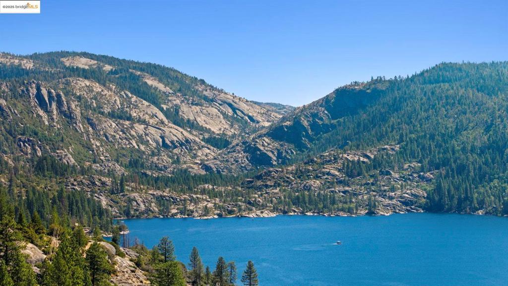 29380 Lassen Drive, Cold Springs, CA 95335