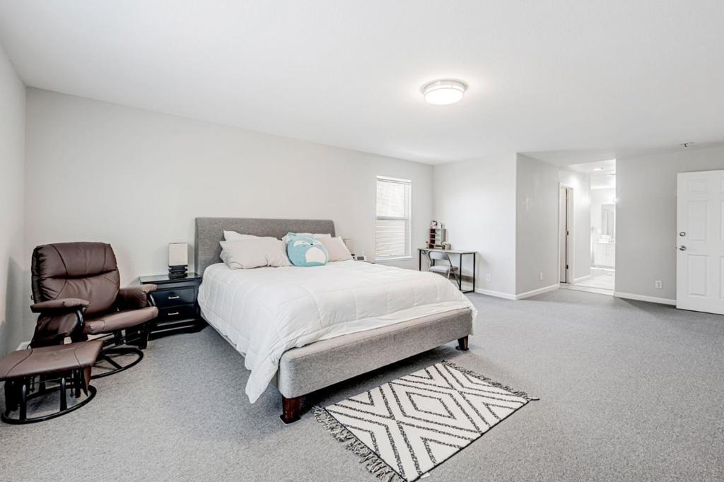 615 Heron Dr, Los Banos, CA 93635