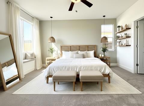 1269 Gypsum Dr #2-18, Los Banos, CA 93635