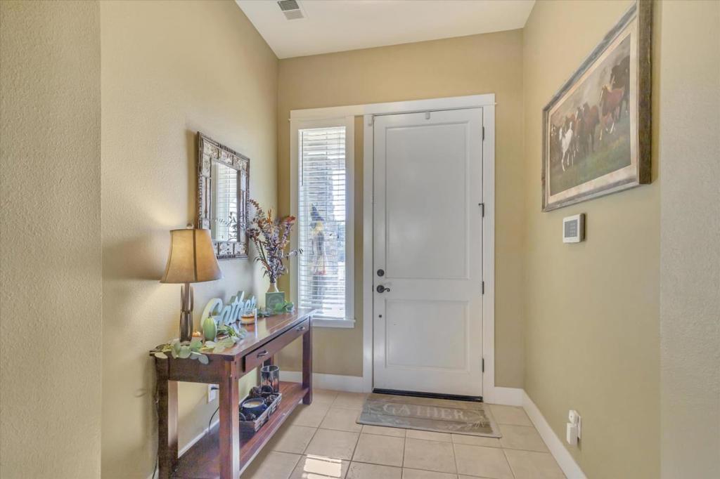 46347 Opah Dr, Ahwahnee, CA 93601