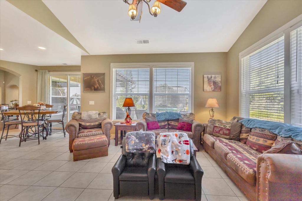 46347 Opah Dr, Ahwahnee, CA 93601