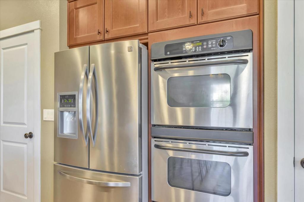 46347 Opah Dr, Ahwahnee, CA 93601