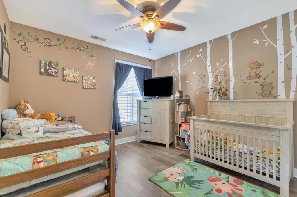 46347 Opah Dr, Ahwahnee, CA 93601