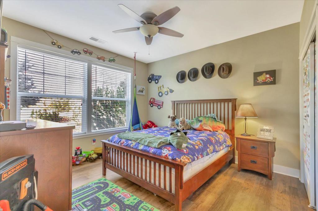 46347 Opah Dr, Ahwahnee, CA 93601