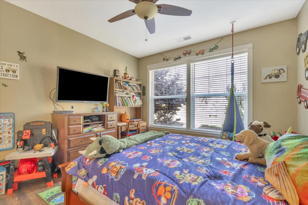 46347 Opah Dr, Ahwahnee, CA 93601